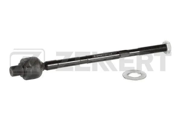 Inner Tie Rod (ST-4276)
