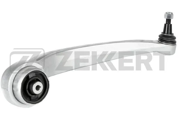 Control/Trailing Arm, wheel suspension (QL-3464)
