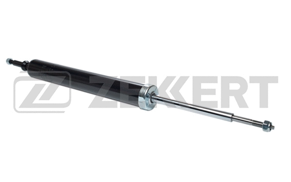 Shock Absorber (SG-2245)