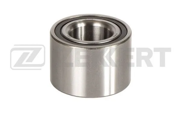 Wheel Bearing Kit (RL-2119)