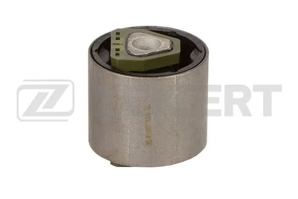Mounting, control/trailing arm (GM-5387)
