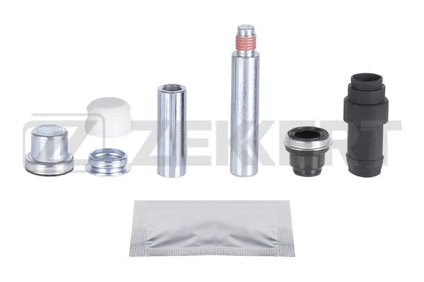 Guide Sleeve Kit, brake caliper (BR-1443)