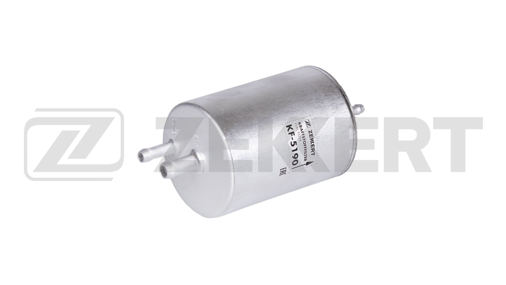Fuel Filter (KF-5190)