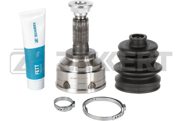 Joint Kit, drive shaft (GS-5108)