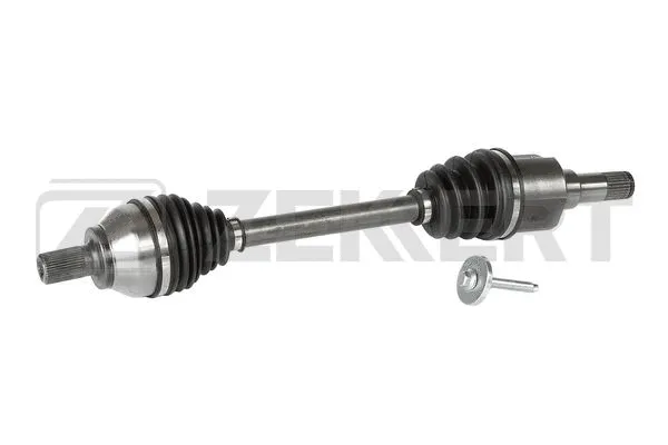 Drive Shaft (AW-5583)