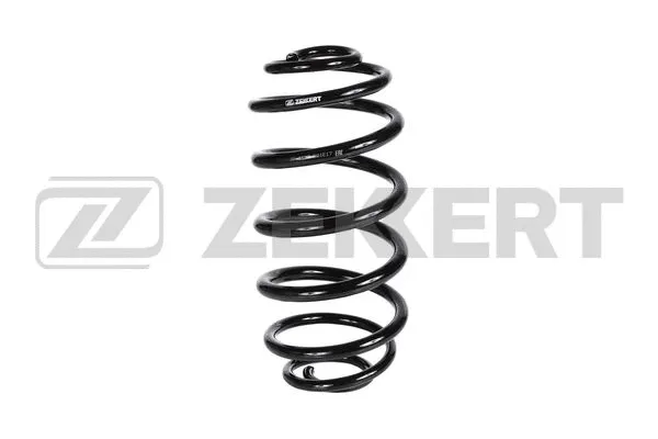 Suspension Spring (SF-1197)