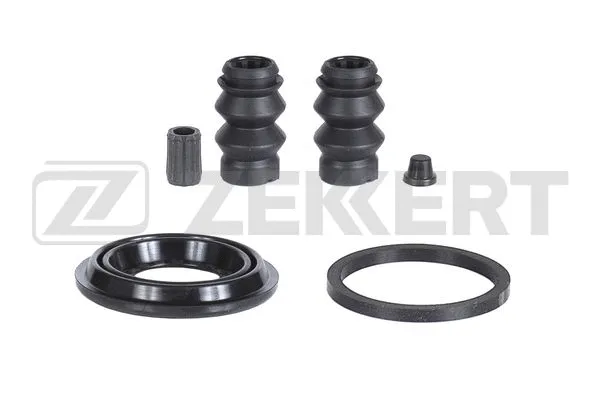 Repair Kit, brake caliper (BR-1070)