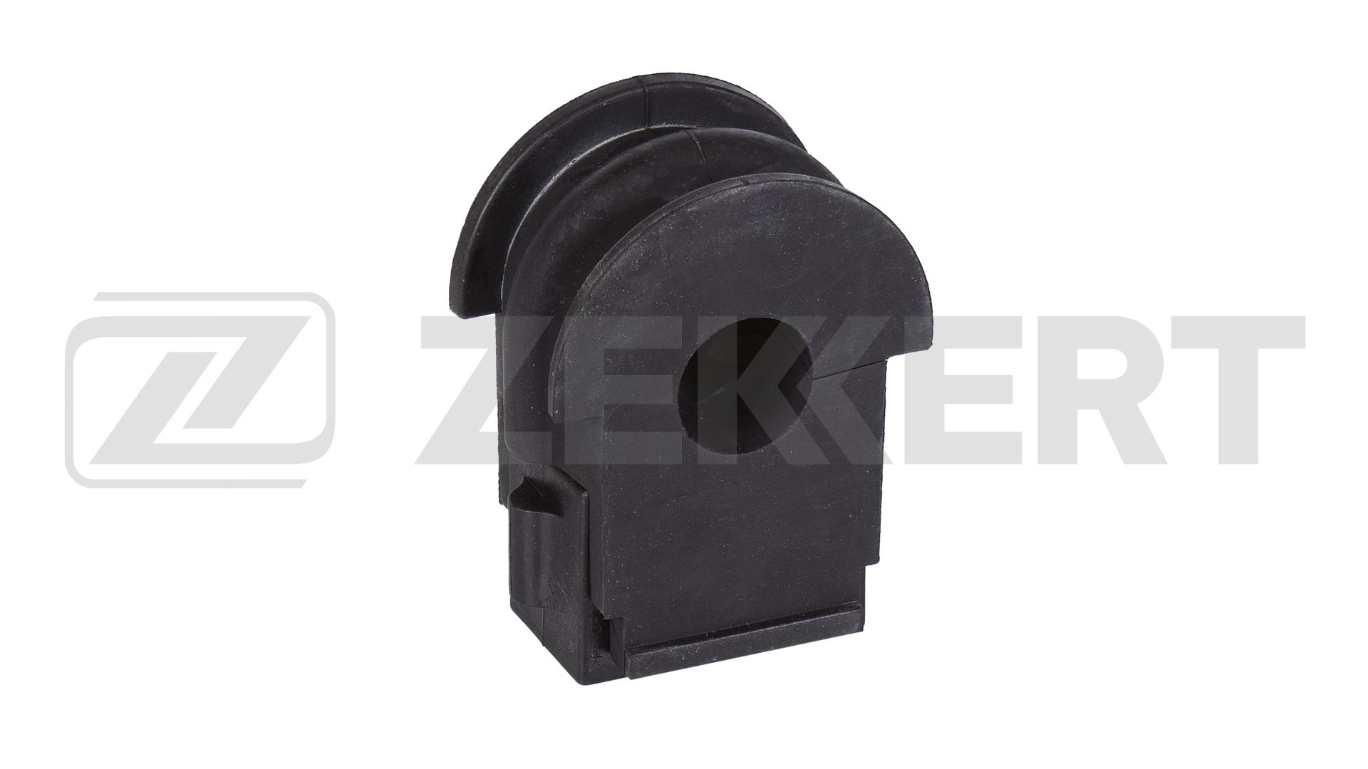 Bushing, stabiliser bar (GM-1257)