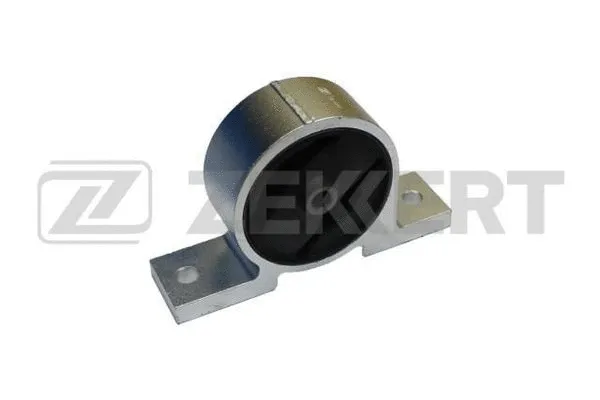 Mounting, engine (GM-3455)