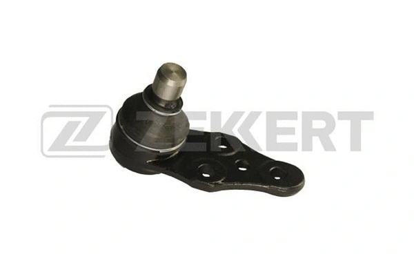 Ball Joint (TG-5203)
