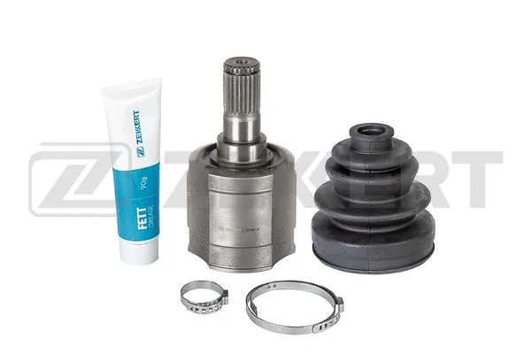 Joint Kit, drive shaft (GS-4379)