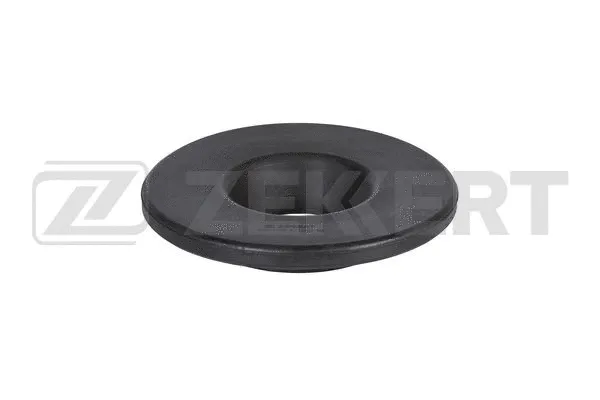 Bushing, stabiliser bar (GM-1146)