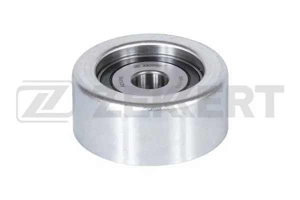Tensioner Pulley, V-ribbed belt (SR-1873)