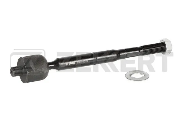 Inner Tie Rod (ST-4250)