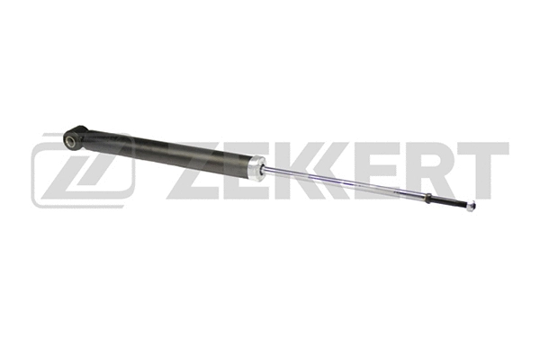 Shock Absorber (SG-2631)