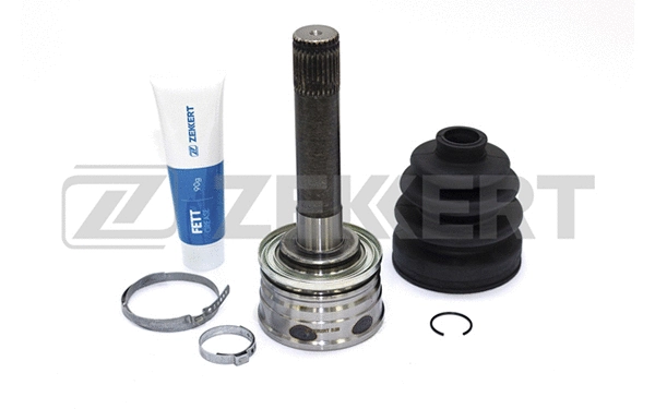 Joint Kit, drive shaft (GS-3300)