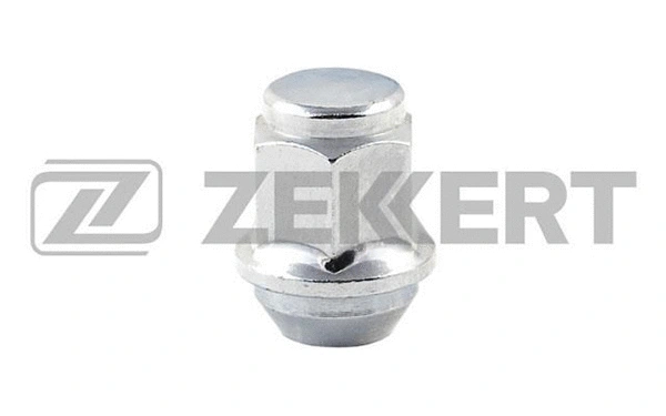 Wheel Nut (BE-4102)