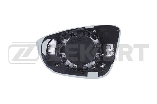 Mirror Glass, exterior mirror (SP-1127)