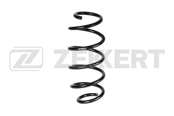 Suspension Spring (SF-1068)