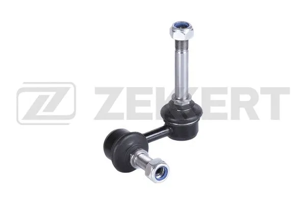Link/Coupling Rod, stabiliser bar (SS-1396)