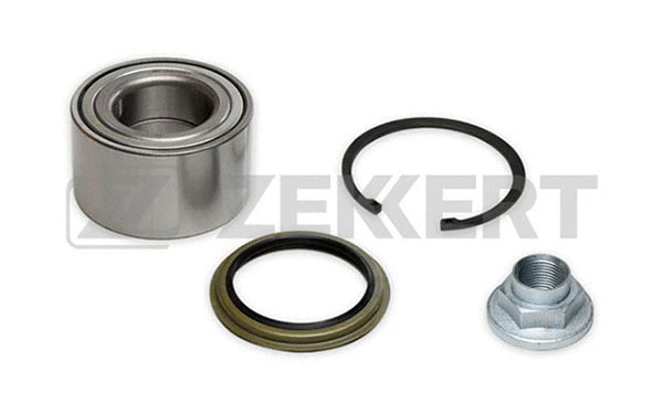 Wheel Bearing Kit (RL-1240)
