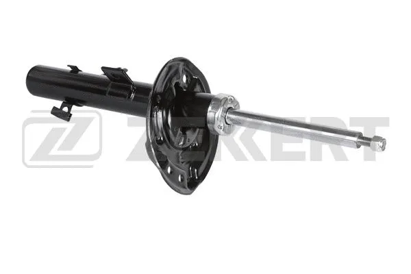 Shock Absorber (SG-6658)