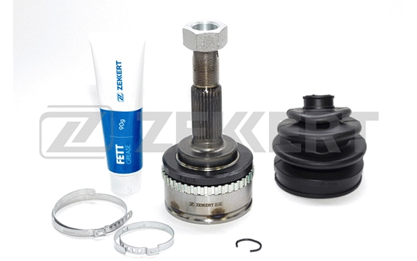 Joint Kit, drive shaft (GS-3482)