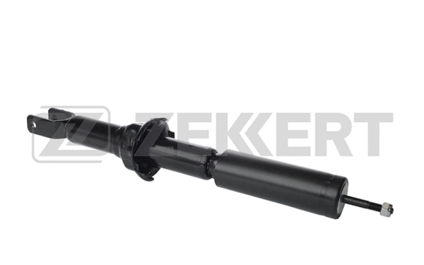 Shock Absorber (SG-2356)