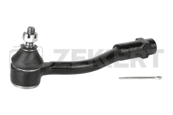 Tie Rod End (SN-2500)