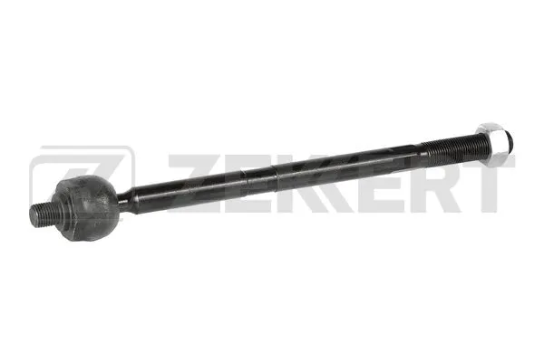 Inner Tie Rod (ST-4333)