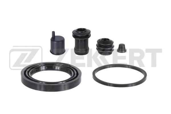 Repair Kit, brake caliper (BR-1277)