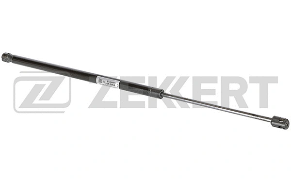 Gas Spring, bonnet (GF-2002)