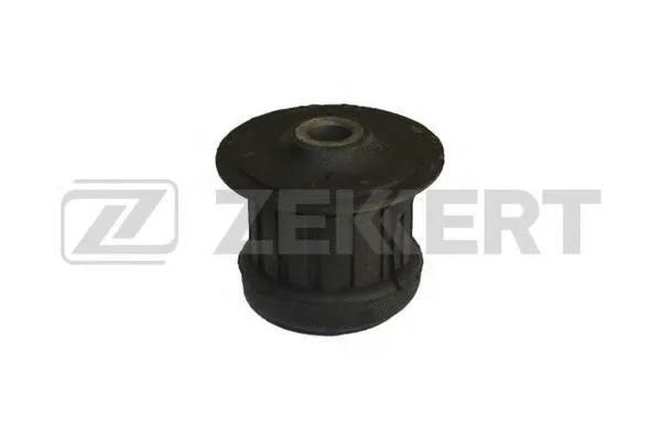 Mounting, engine (GM-3023)