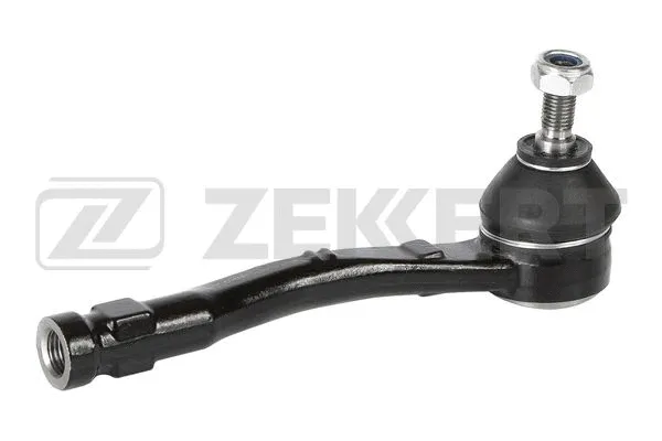 Tie Rod End (SN-2496)