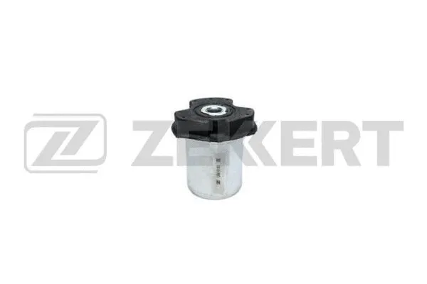 Bushing, axle beam (GM-5155)