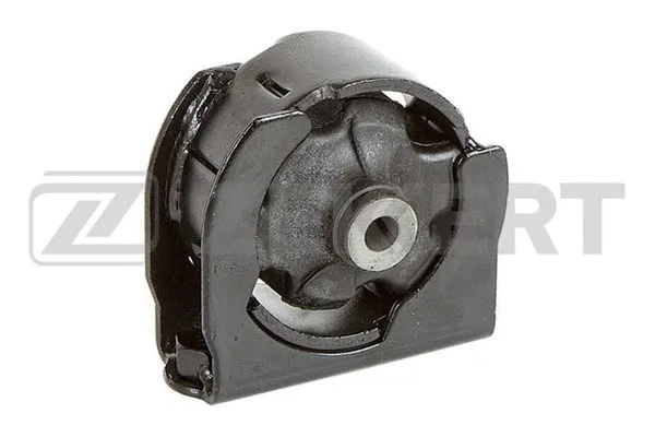 Mounting, engine (GM-3547)