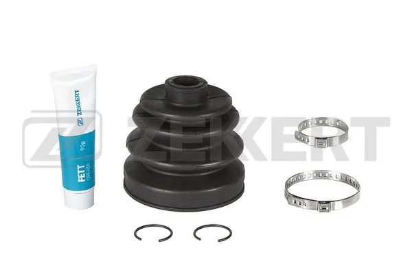 Bellow Kit, drive shaft (SM-1108S)