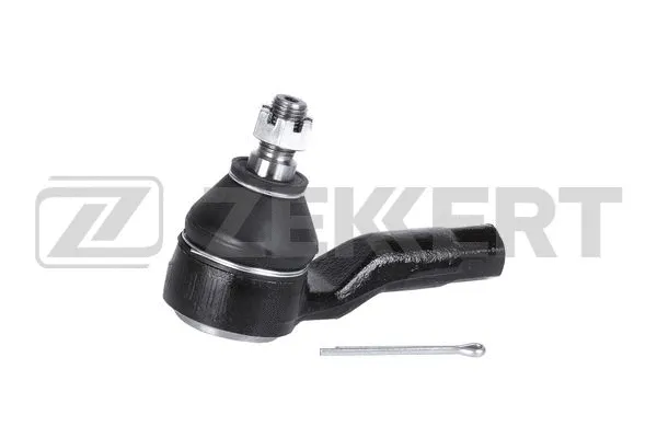 Tie Rod End (SN-2281)