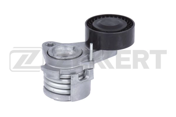 Tensioner Pulley, V-ribbed belt (SR-1746)