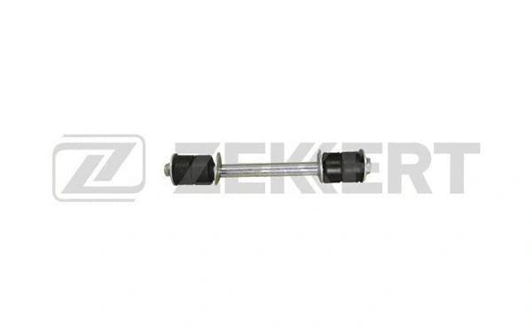 Link/Coupling Rod, stabiliser bar (SS-1293)