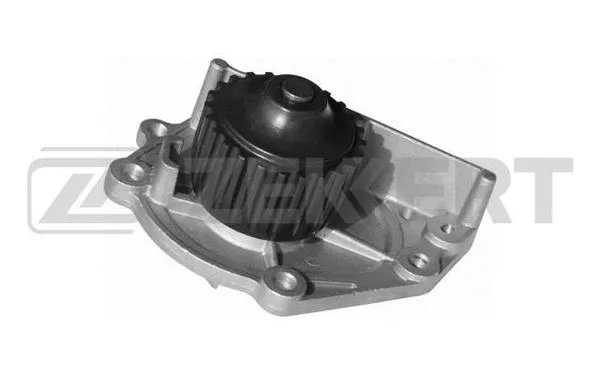 Water Pump, engine cooling (WP-1107)