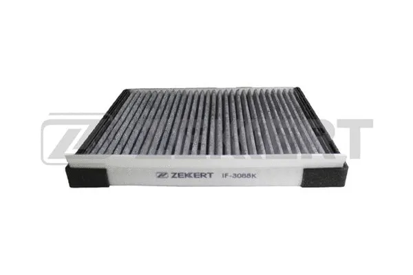 Filter, cabin air (IF-3088K)