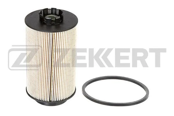 Fuel Filter (KF-5506E)