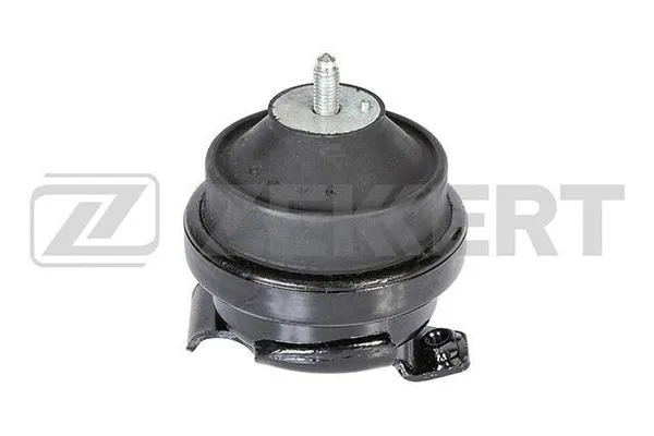 Mounting, engine (GM-3010)