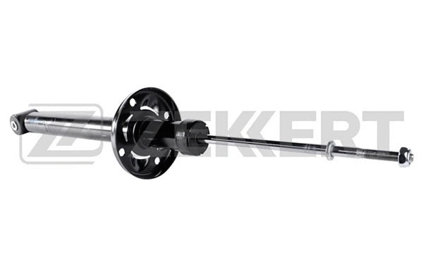 Shock Absorber (SO-2412)