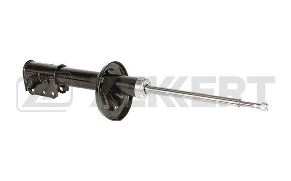 Shock Absorber (SG-4337)