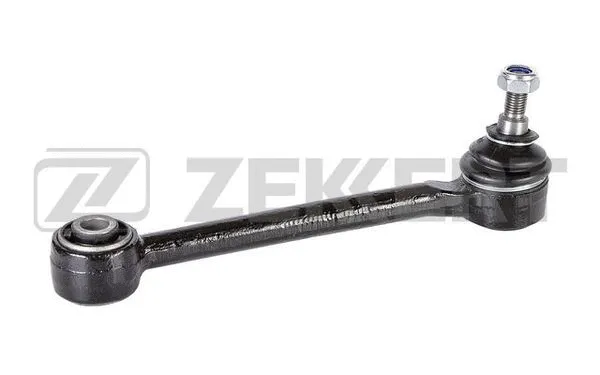 Control/Trailing Arm, wheel suspension (QL-3212)