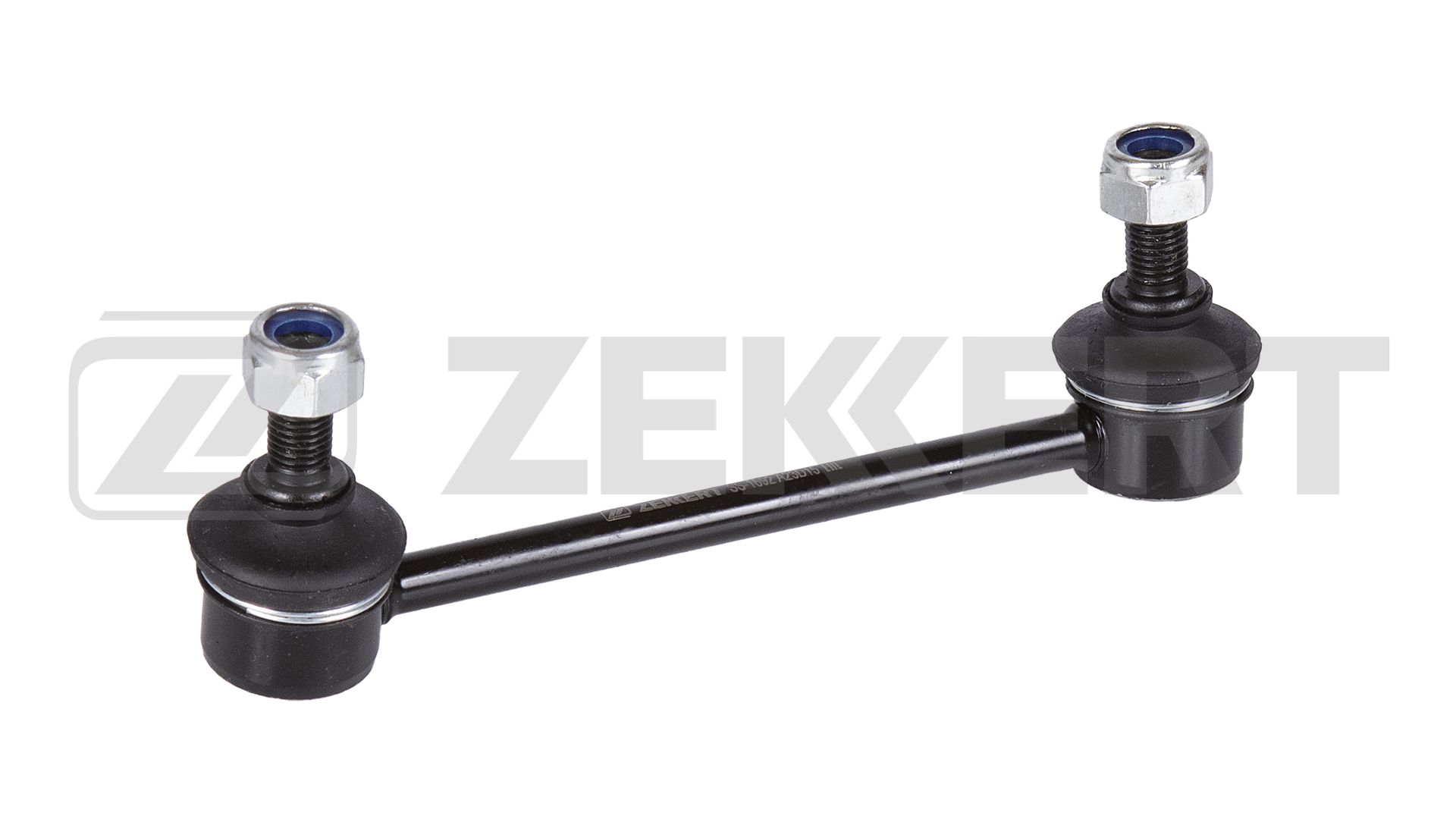 Link/Coupling Rod, stabiliser bar (SS-1692)