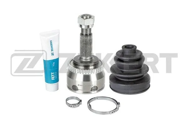 Joint Kit, drive shaft (GS-3807)