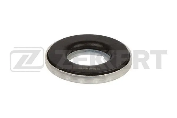 Rolling Bearing, suspension strut support mount (GM-9534)